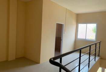 Дом в Саттахипе, Таиланд | THE439393