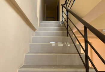 Дом в Саттахипе, Таиланд | THE439393