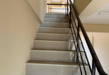 Дом в Саттахипе, Таиланд | THE439393