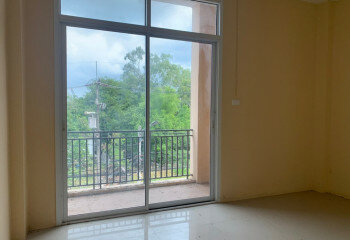 Дом в Саттахипе, Таиланд | THE439393