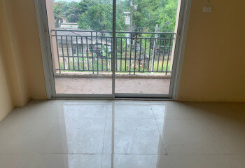 Дом в Саттахипе, Таиланд | THE439393