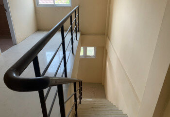 Дом в Саттахипе, Таиланд | THE439393