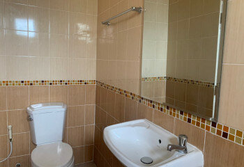 Дом в Саттахипе, Таиланд | THE439393