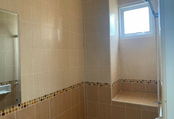 Дом в Саттахипе, Таиланд | THE439393