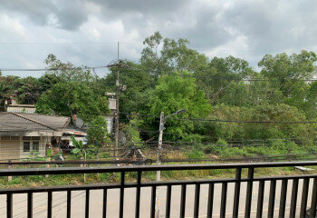 Дом в Саттахипе, Таиланд | THE439393