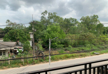 Дом в Саттахипе, Таиланд | THE439393