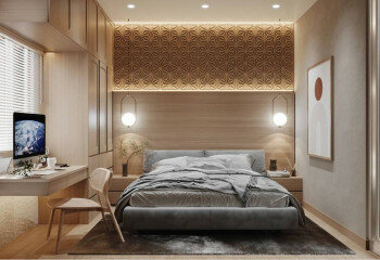 Дом в Банг Ламунге, Таиланд | THE255804