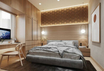 Дом в Банг Ламунге, Таиланд | THE255804