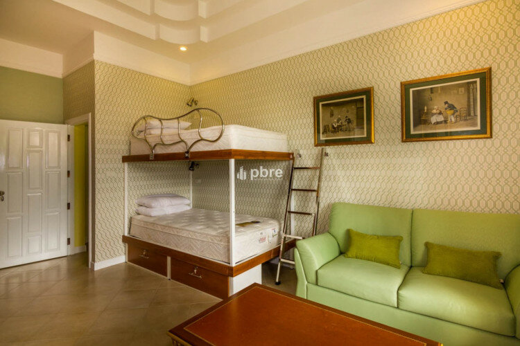 Дом в Банг Ламунге, Таиланд | THE339901