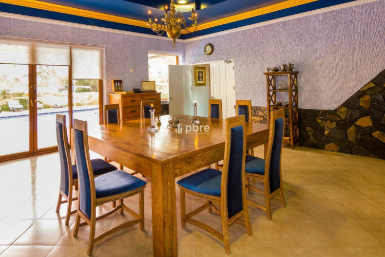 Дом в Банг Ламунге, Таиланд | THE339901