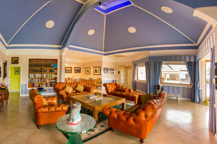 Дом в Банг Ламунге, Таиланд | THE339901