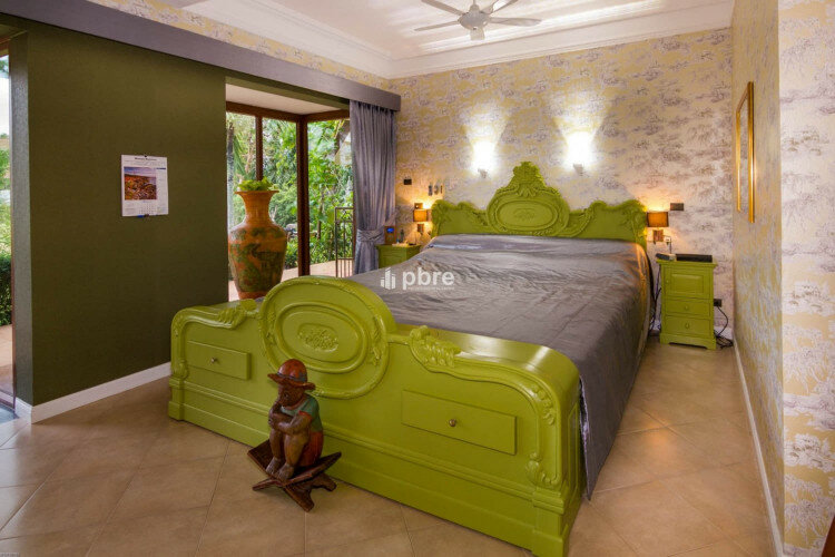 Дом в Банг Ламунге, Таиланд | THE339901