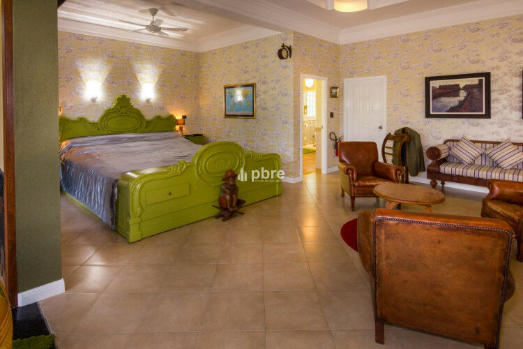 Дом в Банг Ламунге, Таиланд | THE339901