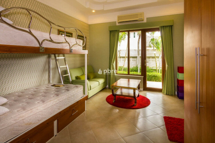 Дом в Банг Ламунге, Таиланд | THE339901