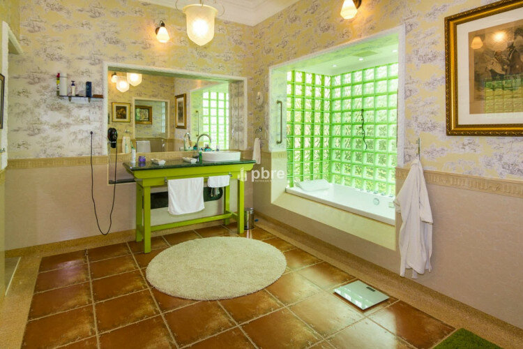 Дом в Банг Ламунге, Таиланд | THE339901