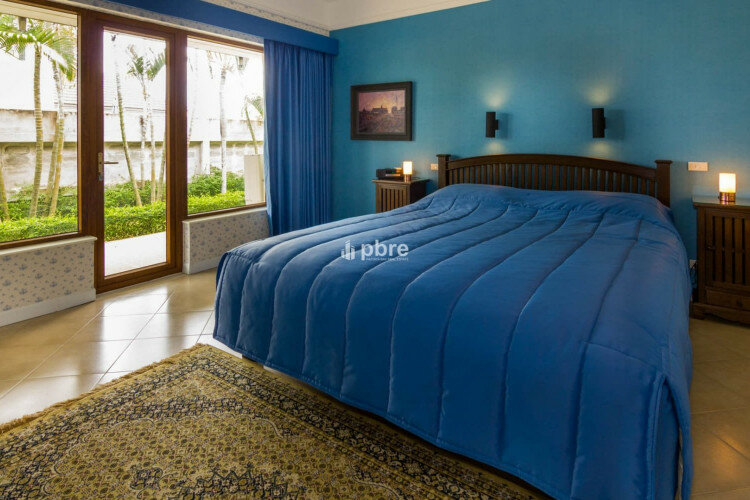 Дом в Банг Ламунге, Таиланд | THE339901