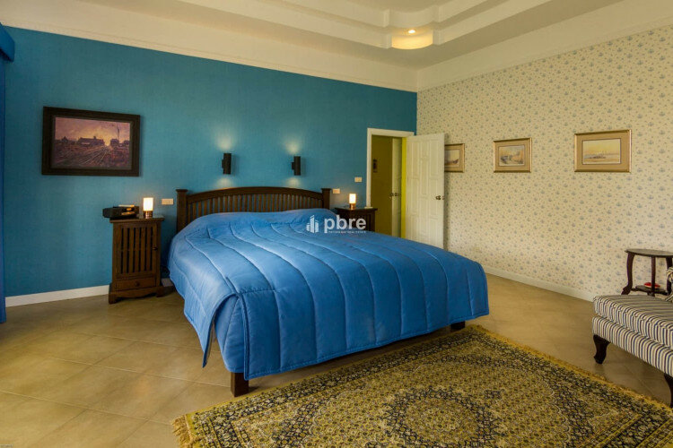 Дом в Банг Ламунге, Таиланд | THE339901