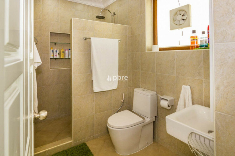 Дом в Банг Ламунге, Таиланд | THE339901