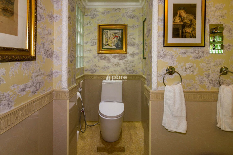 Дом в Банг Ламунге, Таиланд | THE339901