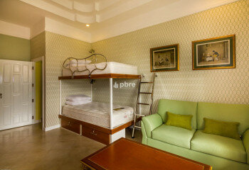 Дом в Банг Ламунге, Таиланд | THE339901