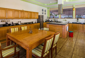 Дом в Банг Ламунге, Таиланд | THE339901