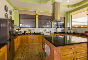 Дом в Банг Ламунге, Таиланд | THE339901