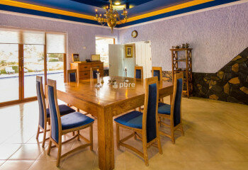 Дом в Банг Ламунге, Таиланд | THE339901