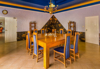 Дом в Банг Ламунге, Таиланд | THE339901