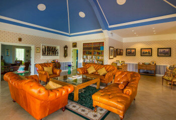 Дом в Банг Ламунге, Таиланд | THE339901