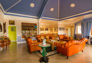 Дом в Банг Ламунге, Таиланд | THE339901