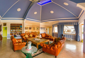 Дом в Банг Ламунге, Таиланд | THE339901