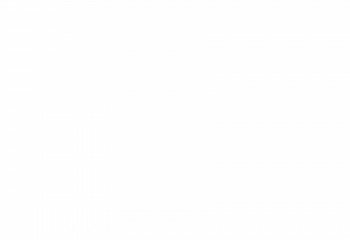 Дом в Банг Ламунге, Таиланд | THE339901