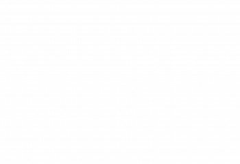 Дом в Банг Ламунге, Таиланд | THE339901