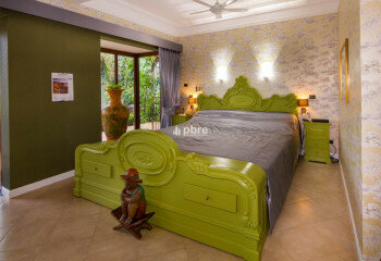 Дом в Банг Ламунге, Таиланд | THE339901