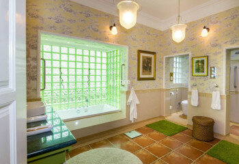 Дом в Банг Ламунге, Таиланд | THE339901