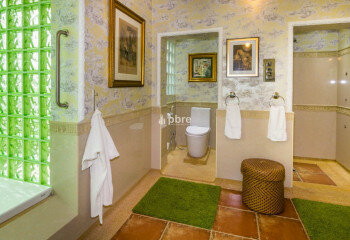 Дом в Банг Ламунге, Таиланд | THE339901