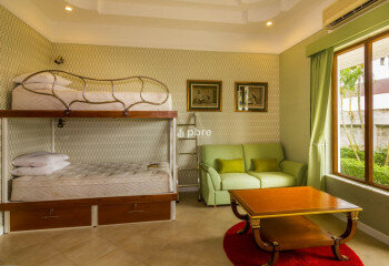 Дом в Банг Ламунге, Таиланд | THE339901