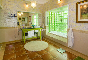 Дом в Банг Ламунге, Таиланд | THE339901