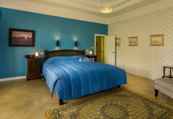 Дом в Банг Ламунге, Таиланд | THE339901