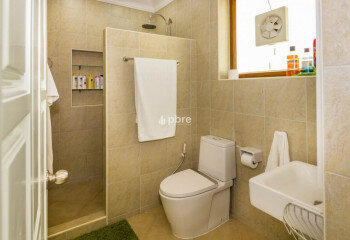 Дом в Банг Ламунге, Таиланд | THE339901