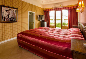 Дом в Банг Ламунге, Таиланд | THE339901