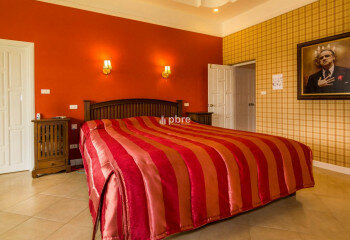 Дом в Банг Ламунге, Таиланд | THE339901