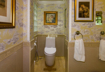 Дом в Банг Ламунге, Таиланд | THE339901