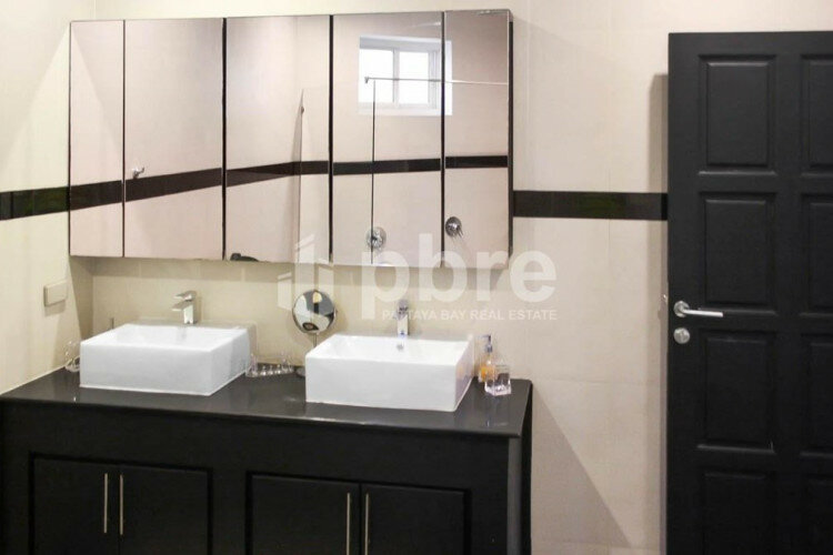 Дом в Банг Ламунге, Таиланд | THE540069