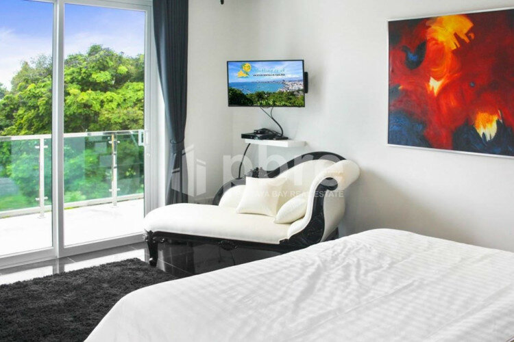 Дом в Банг Ламунге, Таиланд | THE540069