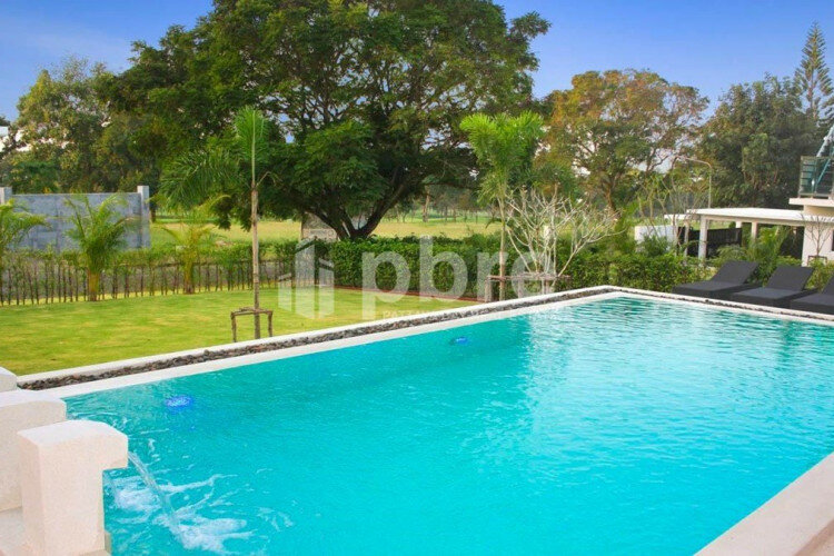 Дом в Банг Ламунге, Таиланд | THE540069