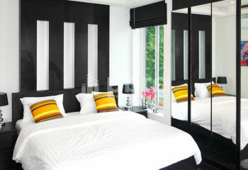 Дом в Банг Ламунге, Таиланд | THE540069