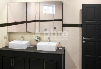 Дом в Банг Ламунге, Таиланд | THE540069