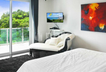 Дом в Банг Ламунге, Таиланд | THE540069