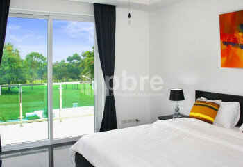 Дом в Банг Ламунге, Таиланд | THE540069